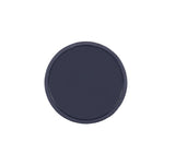 juno-accent-table---blue-SF6127
