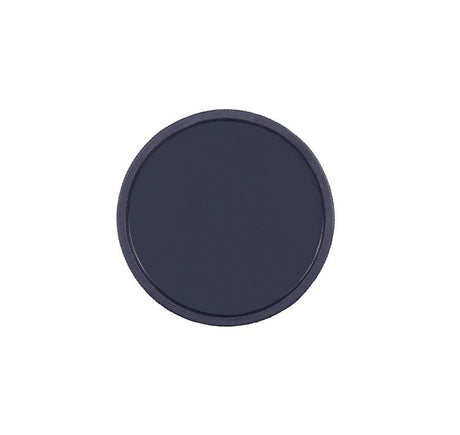 juno-accent-table---blue-SF6127