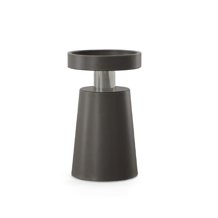 juno-accent-table---charcoal-SF6128