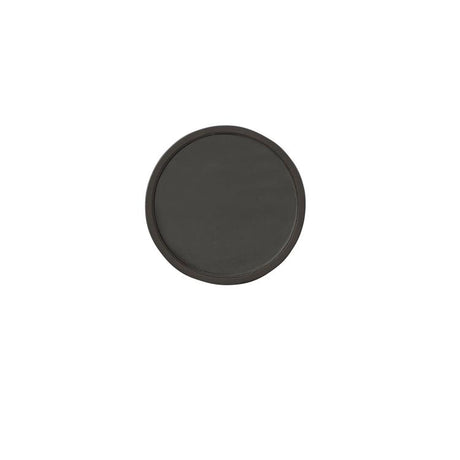 juno-accent-table---charcoal-SF6128