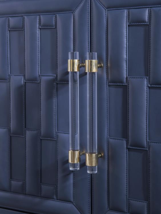 bowie-two-door-chest-SF6136