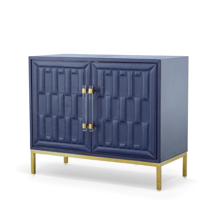 bowie-two-door-chest-SF6136