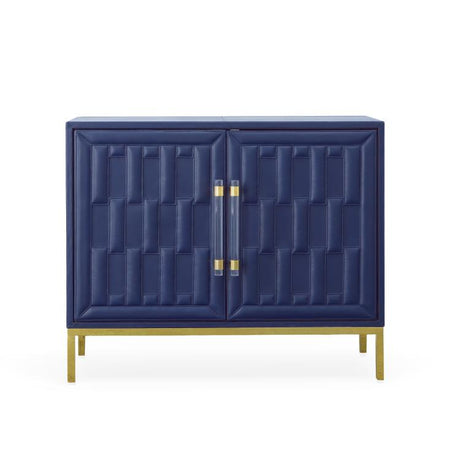 bowie-two-door-chest-SF6136