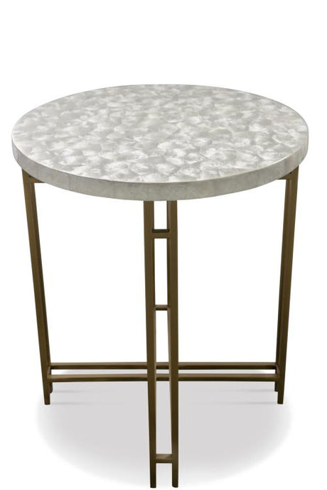 carter-side-table-SF6137