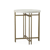 carter-side-table-SF6137