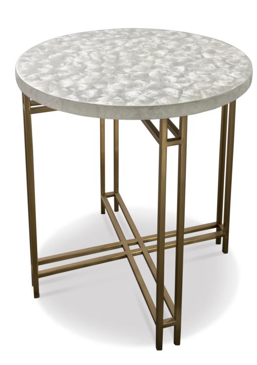 carter-side-table-SF6137
