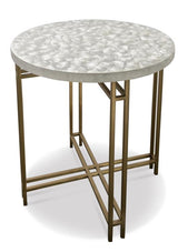 carter-side-table-SF6137