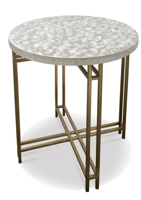 carter-side-table-SF6137
