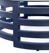 bowie-coffee-table---blue-SF6145