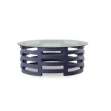 bowie-coffee-table---blue-SF6145