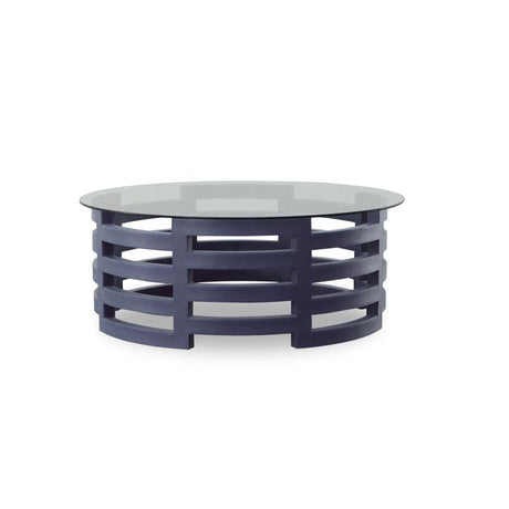bowie-coffee-table---blue-SF6145