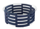 bowie-coffee-table---blue-SF6145