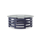 bowie-coffee-table---blue-SF6145