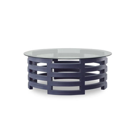 bowie-coffee-table---blue-SF6145