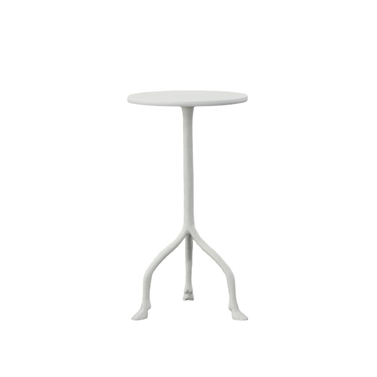 marla-drinks-table-SF6149