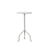 marla-drinks-table-SF6149