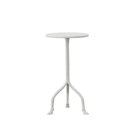 marla-drinks-table-SF6149