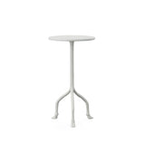 marla-drinks-table-SF6149