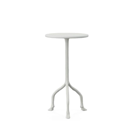 marla-drinks-table-SF6149