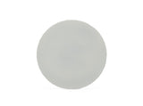 marla-drinks-table-SF6149