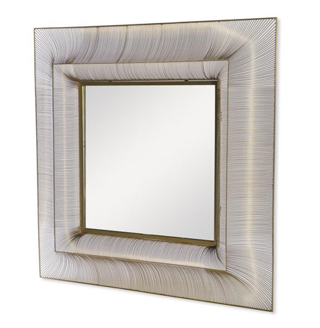 stratton-mirror-SF6155