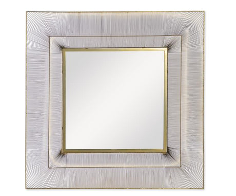 stratton-mirror-SF6155