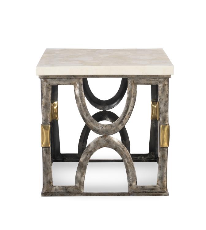 bardot-end-table-SF6156