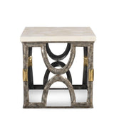 bardot-end-table-SF6156