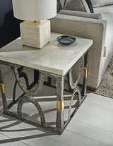 bardot-end-table-SF6156