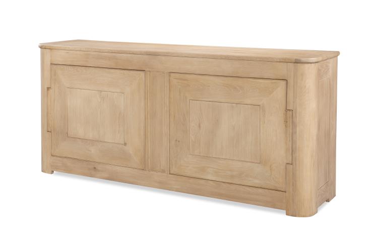open-sky-buffet---natural-SF6158