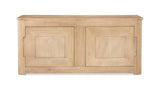 open-sky-buffet---natural-SF6158