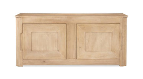 open-sky-buffet---natural-SF6158
