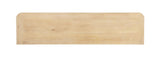 open-sky-buffet---natural-SF6158
