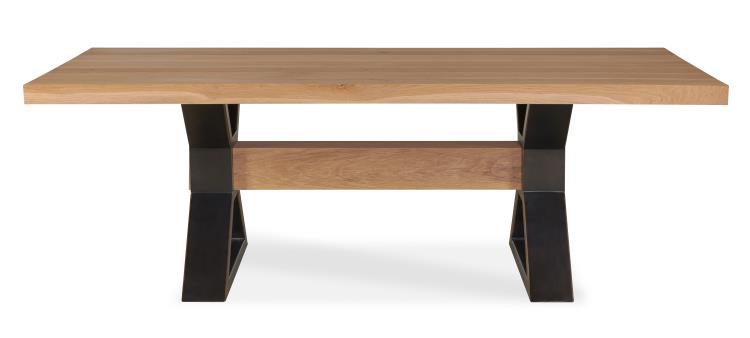 open-sky-88"-dining-table---natural-SF6159