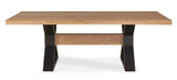open-sky-88"-dining-table---natural-SF6159