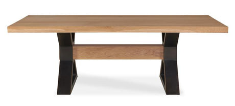 open-sky-88"-dining-table---natural-SF6159