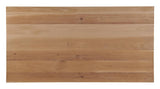 open-sky-88"-dining-table---natural-SF6159