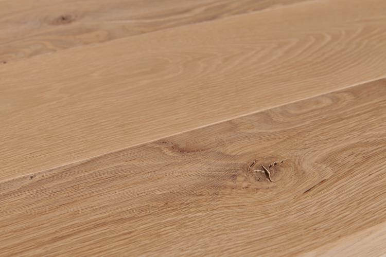open-sky-88"-dining-table---natural-SF6159