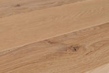 open-sky-88"-dining-table---natural-SF6159