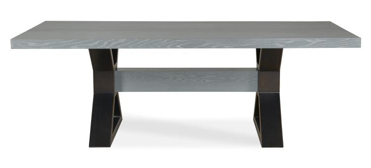 open-sky-88"-dining-table---grey-SF6159-G
