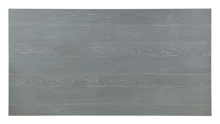 open-sky-88"-dining-table---grey-SF6159-G
