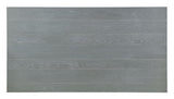 open-sky-88"-dining-table---grey-SF6159-G