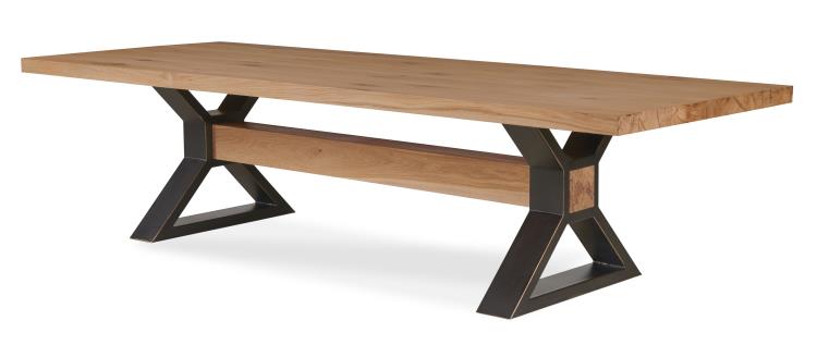 open-sky-120"-dining-table---natural-SF6160