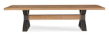 open-sky-120"-dining-table---natural-SF6160