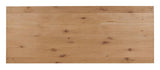 open-sky-120"-dining-table---natural-SF6160