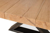 open-sky-88"-dining-table---natural-SF6159