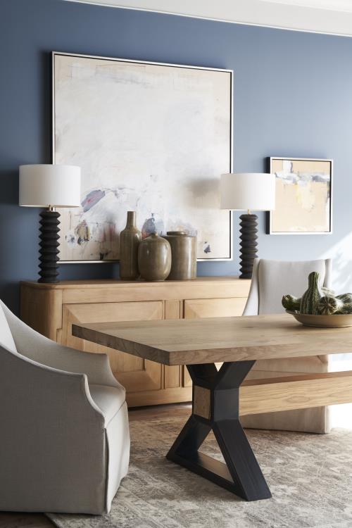 open-sky-buffet---natural-SF6158
