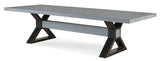 open-sky-120"-dining-table---grey-SF6160-G