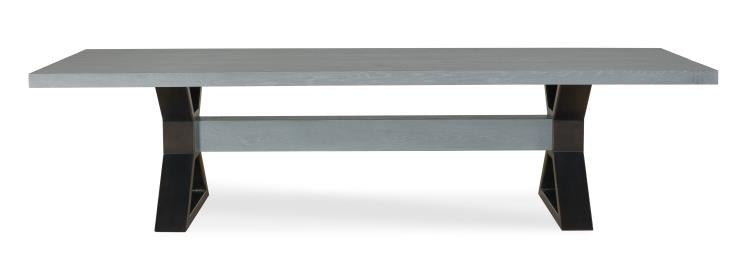 open-sky-120"-dining-table---grey-SF6160-G