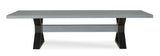 open-sky-120"-dining-table---grey-SF6160-G